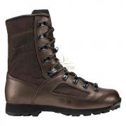 lowa-elite-jungle-hiking-boots