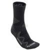 lowa-socken-3-season-pro-schwarz_306703_001_833_1