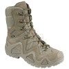 Lowa Zephyr GTX HI Task Force army boots