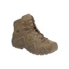 lowa-zephyr-gtx-mid-tf-einsatzstiefel_306326_304_810_1_lynxgear1lv-1