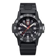 luminox-leatherback-sea-turtle-giant-44-mm-outdoor-uhr-0321-l-1-lynxgear