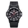 luminox-leatherback-sea-turtle-giant-44-mm-outdoor-uhr-0321-l-1-lynxgear
