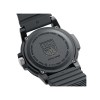 luminox-leatherback-sea-turtle-giant-xs0321l_4-lynxgear