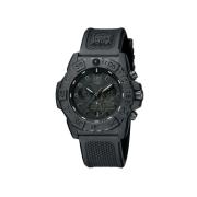 luminox-navy-seal-chronograph-xs3581bo-lynxgear