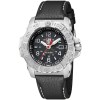 luminox-navy-seal-steel-3250-series-7630040922159-3_lynxgear