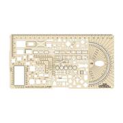 m-tac-ecopybook-small-tactical-ruler-protractor-na_lynxgear