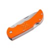 magnum-hl-triple-pocket-knife-01ry804_2