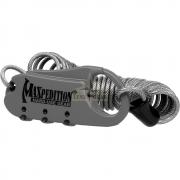 maxpedition-steel-cable-lock-grau_953308.003_1-LYNXGEAR_1000x1000-W-1