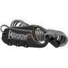 maxpedition-steel-cable-lock-schwarz_953308.001_1-LYNXGEAR_1000x1000-W-1