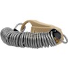 maxpedition-steel-cable-lock-schwarz_953308.001_2-LYNXGEAR_1000x1000-W