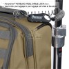 maxpedition-steel-cable-lock-schwarz_953308.001_4-LYNXGEAR_1000x1000-W-1