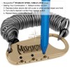 maxpedition-steel-cable-lock-schwarz_953308.001_6-LYNXGEAR_1000x1000-W-1