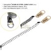maxpedition-steel-cable-lock-schwarz_953308.001_7-LYNXGEAR_1000x1000-W