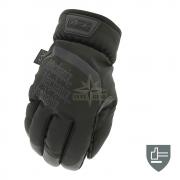 mechanix-coldwork-insulated-fastfit-plus_271756_001_603_1-1