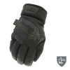 mechanix-coldwork-insulated-fastfit-plus_271756_001_603_1-1