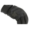 mechanix-coldwork-insulated-fastfit-plus_271756_001_603_5-1
