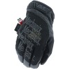 mechanix-coldwork-original-winterhandschuh_271716_003_603_1