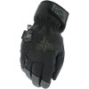 mechanix-coldwork-wind-shell_271719_003_603_1