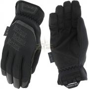 mechanix-fastfit-covert-womens-schwarz_271647_001_603_3