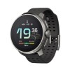 medium_1_SS050932000_SuuntoRace_TitaniumCharcoal-perspective-watchface_c16_EN