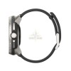medium_4_SS050932000_SuuntoRace_TitaniumCharcoal-right_side