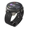 medium_5_SS050932000_SuuntoRace_TitaniumCharcoal-front_quarter-widgets-mini3_EN