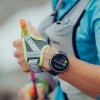 medium_7_SS050932000_Suunto_Race_PMax_1200x1200_06