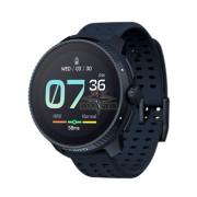 medium_SuuntoRace_Midnight-perspective-watchface_c16_EN_US
