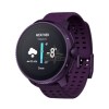 medium_SuuntoRace_Titanium-Amethyst-perspective-widget-weather-japan_EN