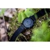 medium_Suunto_Core_Alpha_SS050504000_11