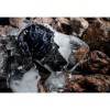 medium_Suunto_Core_Alpha_SS050504000_12