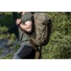 medium_Suunto_Core_Alpha_SS050504000_7