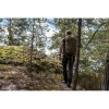 medium_Suunto_Core_Alpha_SS050504000_8