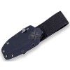 micarta-handle-survival-and-bushcraft-knife-joker-bs9-lynx-kydex-sheath145_CN111-K_2