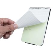 modestone_waterproof_notepad_96_x_148_mm_glow_pad-0667d0027263ac-lynxgear