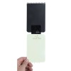 modestone_waterproof_notepad_96_x_148_mm_glow_pad-0667d002b2c74e-lynxgear