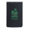 modestone_waterproof_notepad_96_x_148_mm_glow_pad-0667d0032050ee-lynxgear