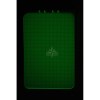 modestone_waterproof_notepad_96_x_148_mm_glow_pad-0667d003bee77c-lynxgear