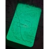 modestone_waterproof_notepad_96_x_148_mm_glowpad-066829d4ae12ca-lynxgear