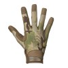 mog-target-high-abrasion-multicam_V2-scaled-lynxgear