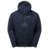 montane-duality-jacket-eclipse-blue-str-xxl-5056237088682-5056237088682-mduja-135-005_lynxgear