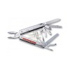 multi-tool-victorinox-swisstool-x-3-0327-l