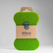 non-scratch-sponge-lynxgear