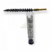 oil-brush-m4-cal-22-26-556-65mm-niebling-9-5561027