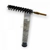 oil-brush-m4-cal-27-375-68-95mm-niebling-9-7621027