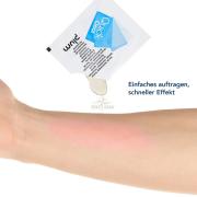 First Aid Only QuickCool apdegumu gels – pirmā palīdzība nelieliem apdegumiem un applaucējumiem (1 × 3.5 g) p-44028-02-jpg_1920x1920-lynxgear