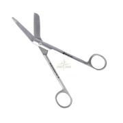 p-96029-00-de-main-png_1600x1600-lynxgear