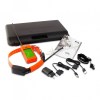package_contents-lynxgear