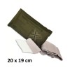 pansement-compressif-bcb-military-field-dressing-traumafix-20x19cm_lynxgear1lv