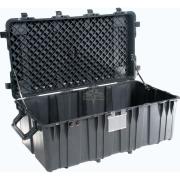 pel_0550nf_open_blk_high-lynxgear